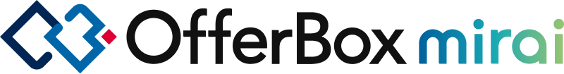 OfferBox mirai